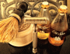 SOTD 10202019.gif