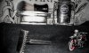 20191021_180419_edited.jpg