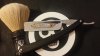 rps20191022_154527_454.jpg