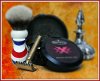 DSCF0008 - Edited.jpg