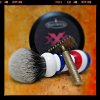DSCF0009 - Edited.jpg