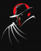 Screen Shot 2019-10-23 at 05.35.17.png