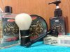 20191023_055216.jpg