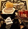 SOTD 10222019 NDC BB109 - JC DE.gif