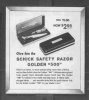 1959ad2.jpg