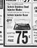 1964ad.jpg
