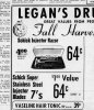 1967ad.jpg
