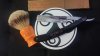 rps20191023_191524_962.jpg