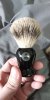 20191023_175718_compress80.jpg