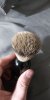 20191023_175932_compress7.jpg