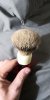20191023_175921_compress43.jpg