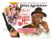 Judge Roy Bean.jpg
