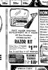 1954ad.jpg
