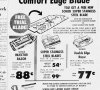 1966ad.jpg