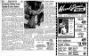 Pampa_Daily_News_Thu__Apr_13__1961_rs.jpg