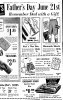 Beckley_Post_Herald_Tue__Jun_16__1959_rs.jpg