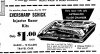 1959ad.jpg