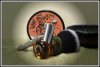 DSCF0008 - Edited.jpg