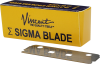 s-l1600.png