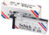 Schick Proline B-20.png