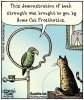 Bizarro 10-24-08.jpg