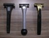 schick5.jpg