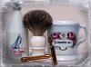 DSCF0012 - Edited.jpg