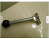 stick schick 1.PNG