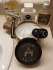 Sunday shave Oct 27-2019 (2).jpg