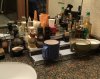 ED8D23F2-424E-412A-AE76-242D5D291526.jpeg