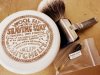 SOTD 10-28-19.jpg