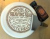 SOTD 10-29-19.jpg