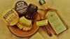DSCF4179.JPG