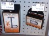 van der hagen razor and blades.jpg