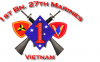 1 27 Vietnam.png