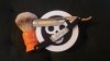 rps20191030_000300_751.jpg