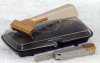 Razor726-SchickI1-1955-NOS - Edited.jpg