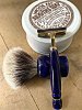 SOTD 10-1-19.jpg