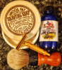 SOTD 10302019 Hill Country Dew.gif