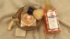 DSCF4186.JPG