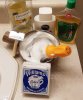 SOTD Oct 31-2019 (2).jpg