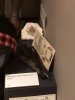 WWI Scots Razor.jpeg