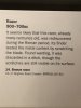 D2480248-7D0F-4A0D-9F9B-D3505BFD35A9-min.jpeg