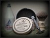 DSCF0006 - Edited.jpg