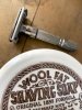 SOTD 11-1-19.jpg