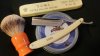 rps20191031_222422_638.jpg