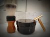 SOTD_110119_1.jpg