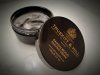 SOTD_110119_2.jpg