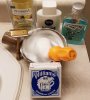 SOTD Nov 1-2019 (2).jpg