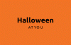 yo493.GIF